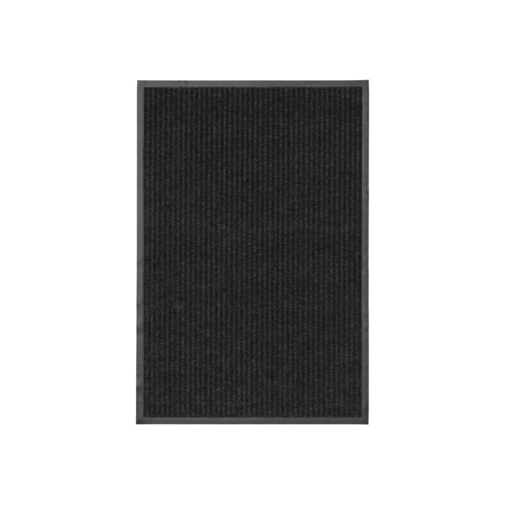 4living dørmatte parker 80x120 cm