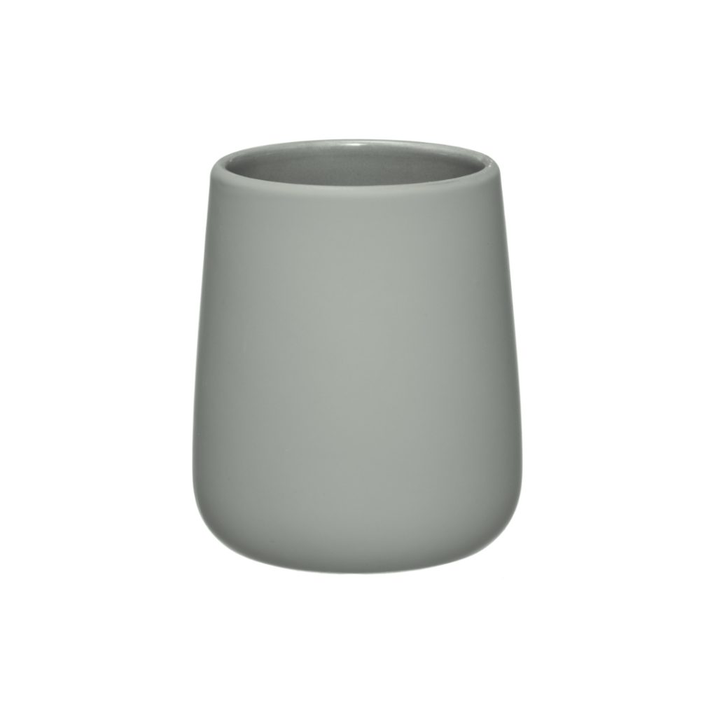 4living tumbler nova grå