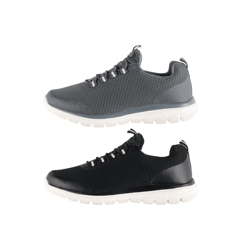 Acces joggesko stripe 40-45