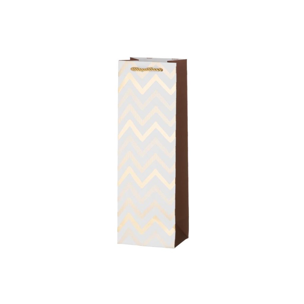 Kapell gavepose 12x36x9 cm