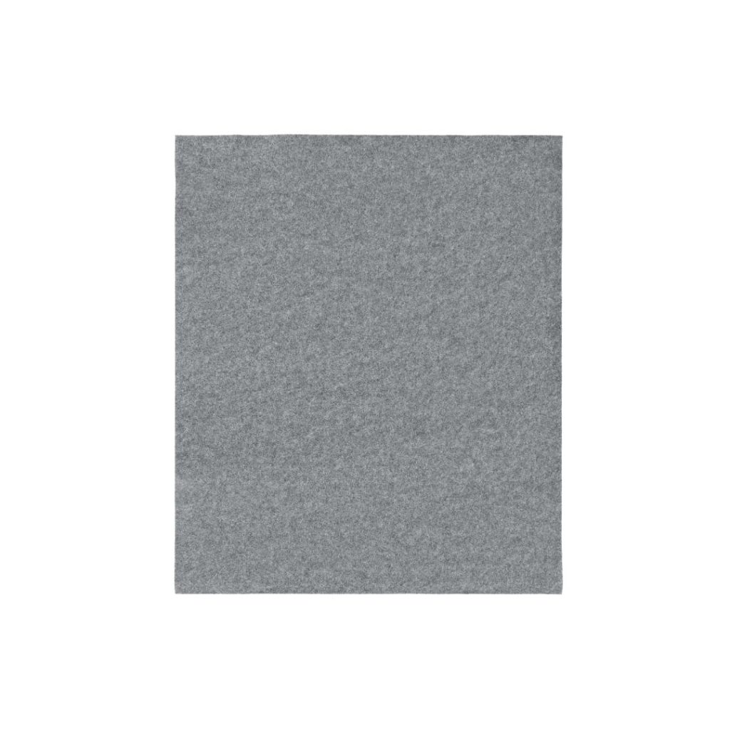 4living terrasseteppe vida 100x150 cm ly