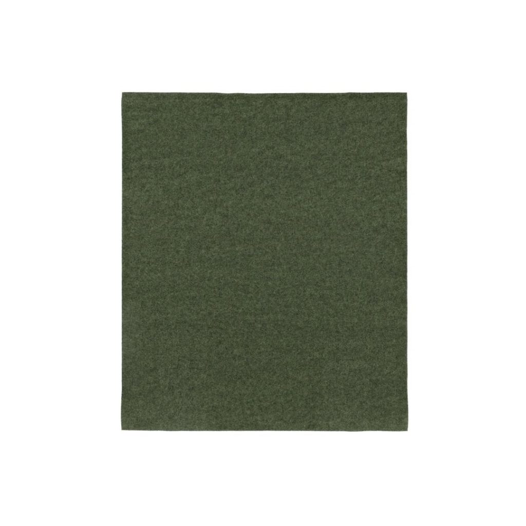 4living terrasseteppe vida 100x150 cm gr