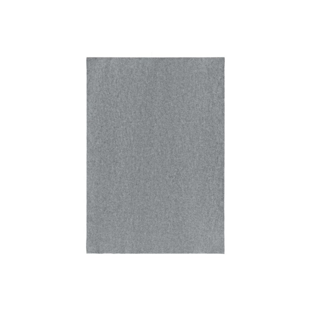 4living terrasseteppe vida 133x190 cm ly