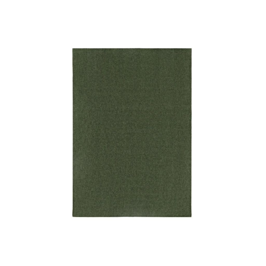 4living terrasseteppe vida 133x190 cm gr