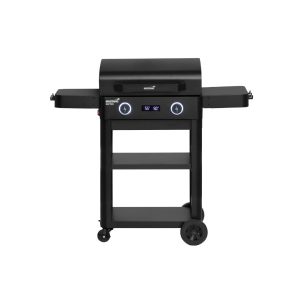 Mustang elektrisk grill dayton