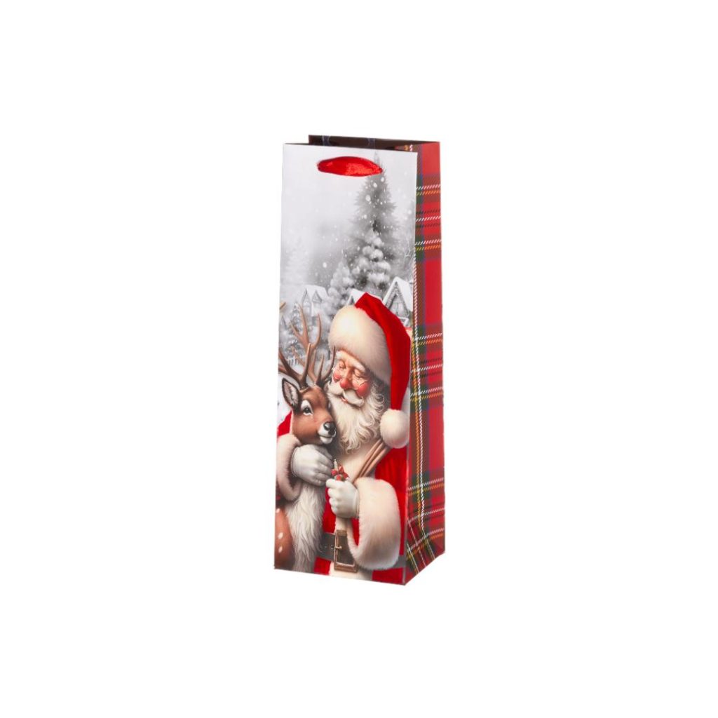 Winteria julepose 12x36x10 cm
