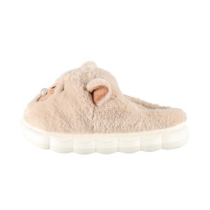 Acces tøfler tyggegummi 36/37-40/41