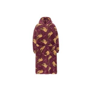 Acces hoodie dovendyr