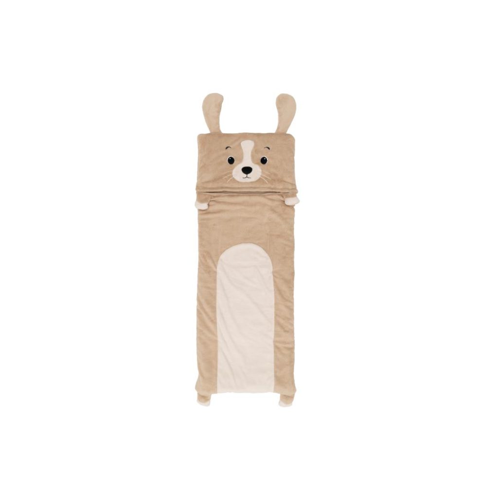 4living sovepose-pute doggy 60x150 cm