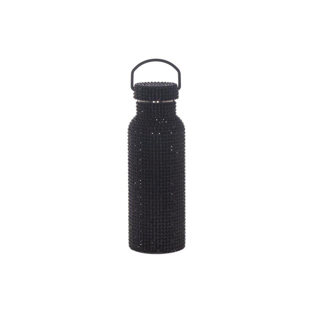 Maku deal termoflaske diamond glitter 50