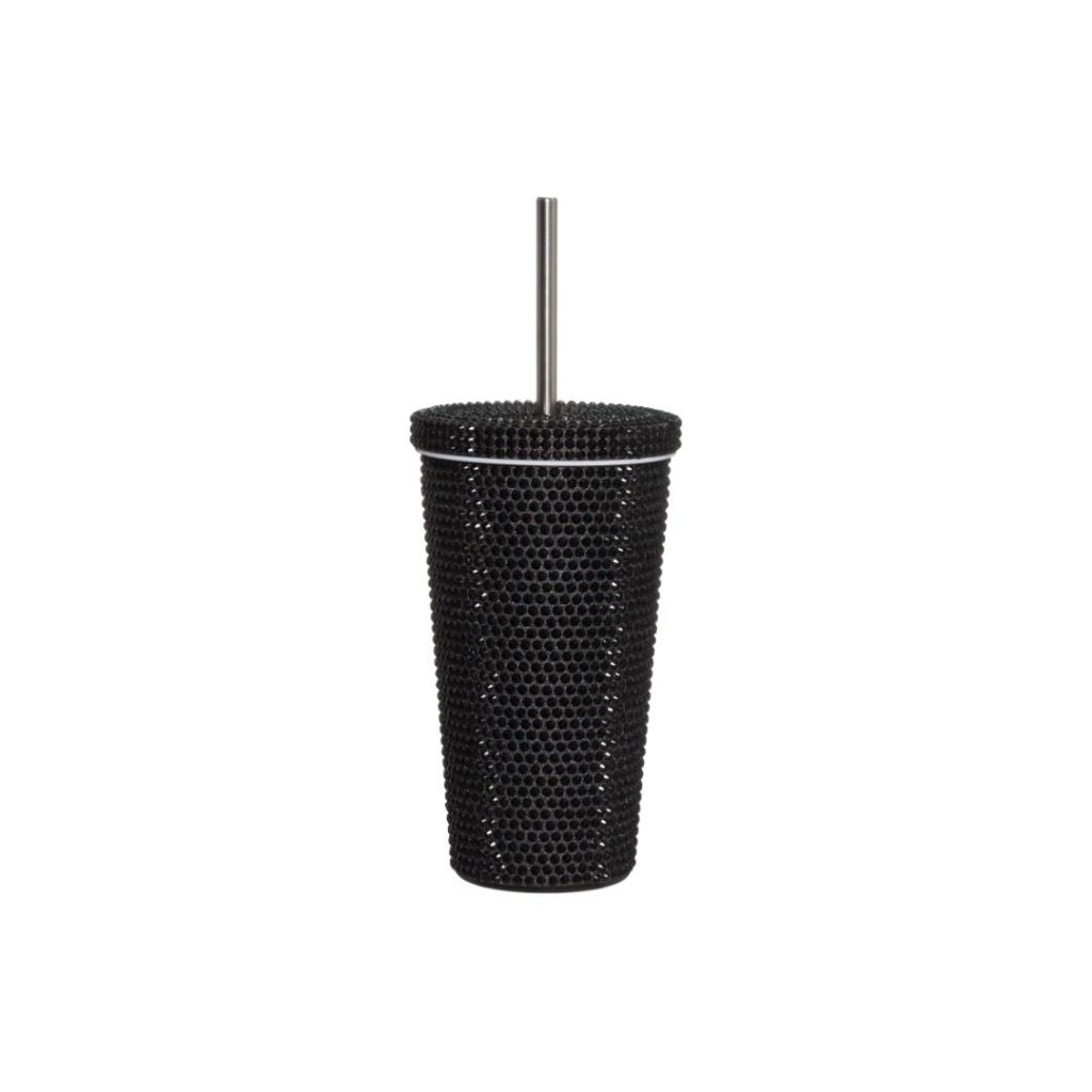 Maku deal termokrus diamond glitter 540