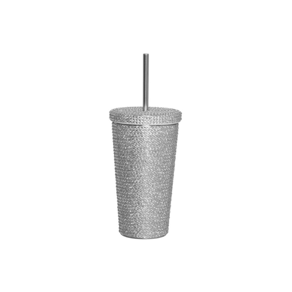 Maku deal termokrus diamond glitter 540