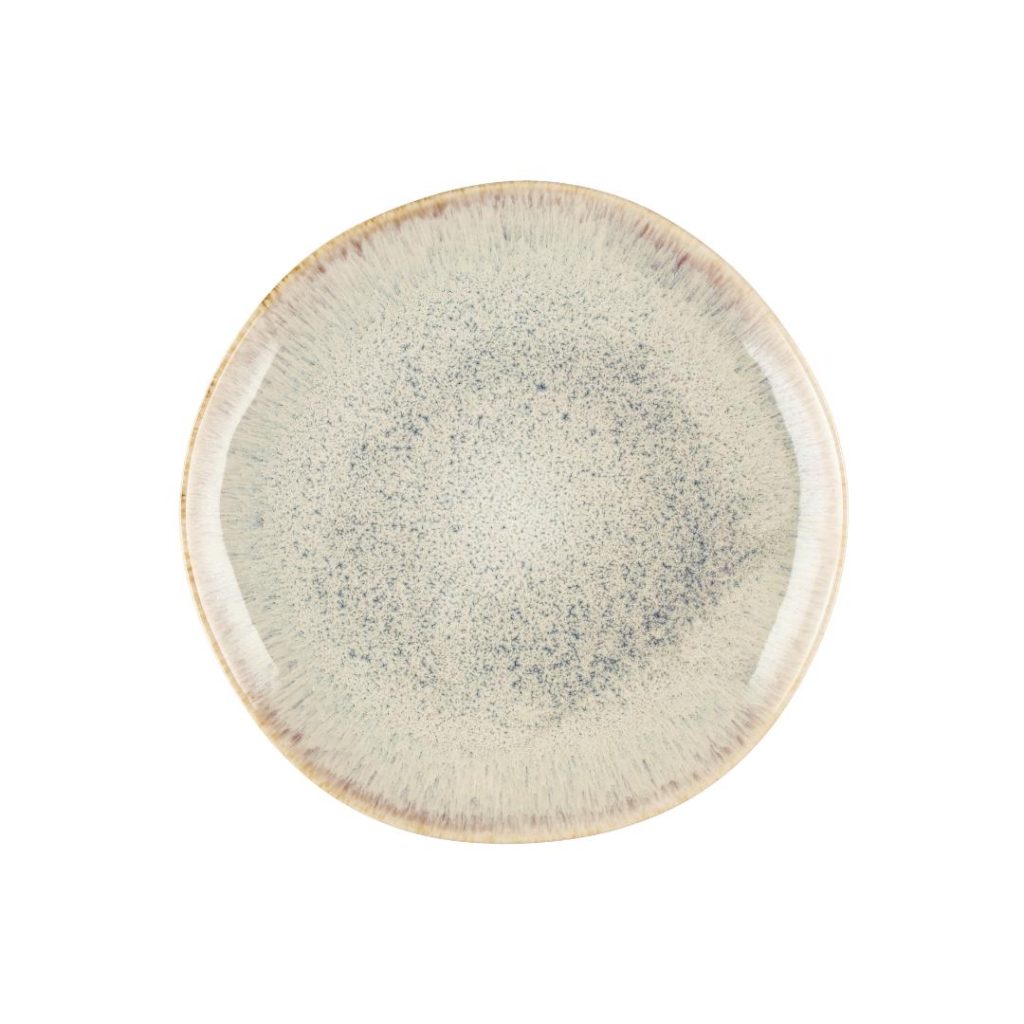 Maku tåkeplate 27 cm