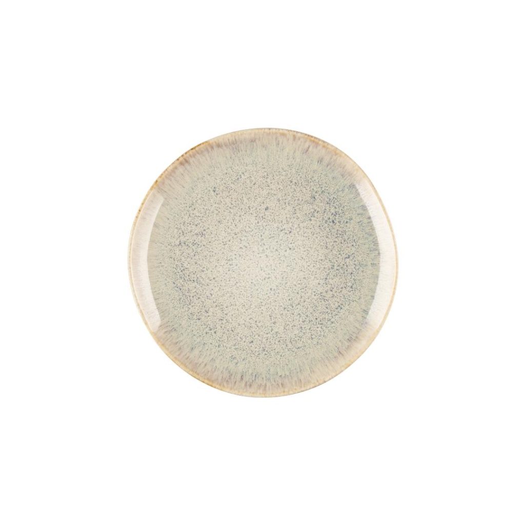 Maku tåkeplate 20 cm