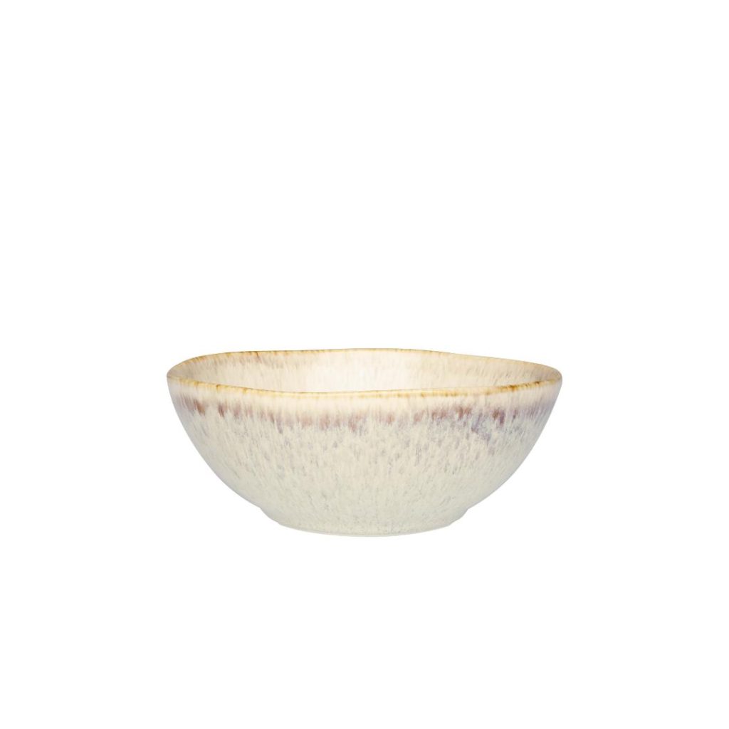 Maku mist skål 17 cm