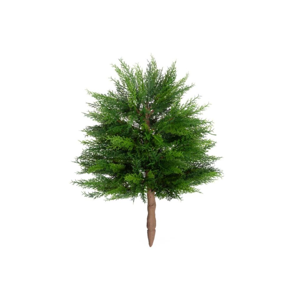 4living thuja 43 cm