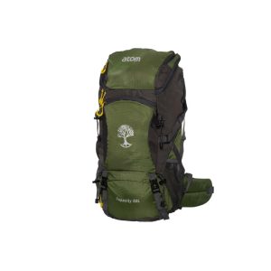 Atom ryggsekk 50 l