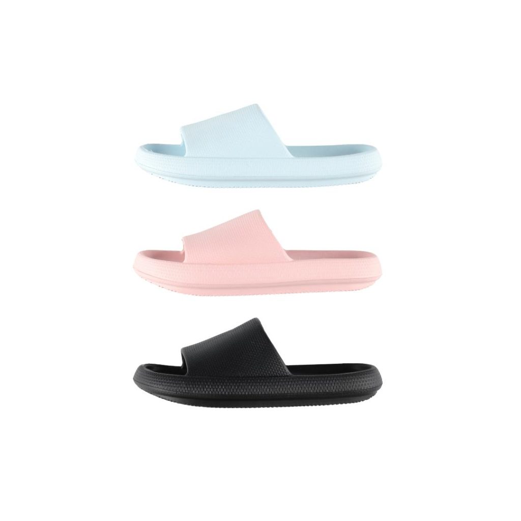 Acces sandaler plattform 35/36 - 39/40