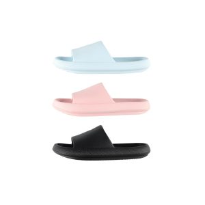Acces sandaler plattform 35/36 - 39/40