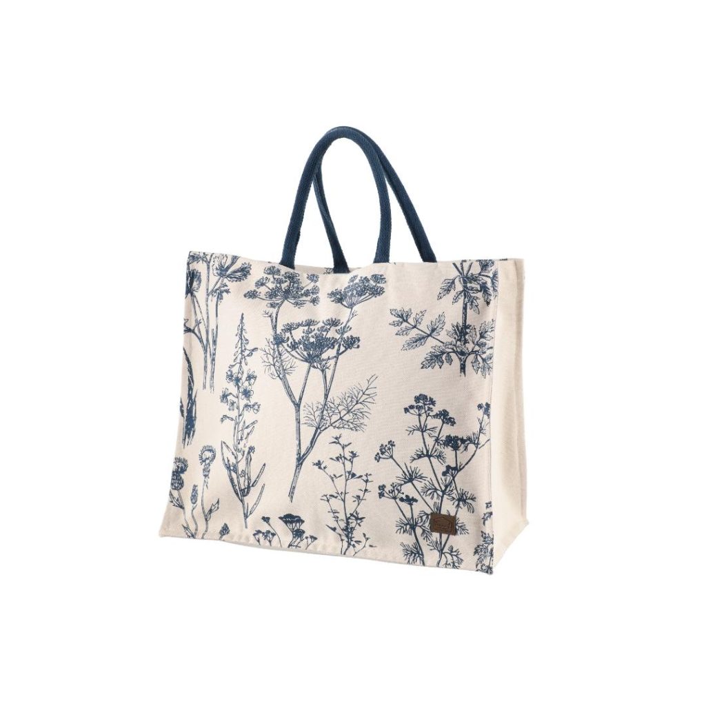 Fanni k tote bag amilda