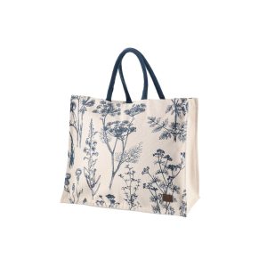 Fanni k tote bag amilda
