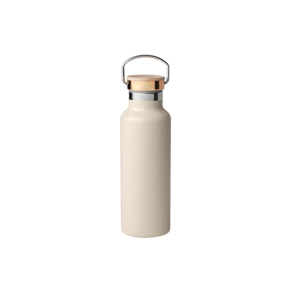 Maku drikkeflaske 55 cl