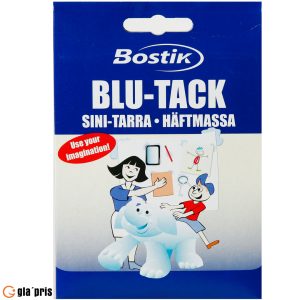Bostik limkitt 60 g