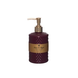 Savon de royal baroque pearl flytende så