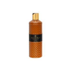 Savon de royal eden pearl dusjsåpe 500 m