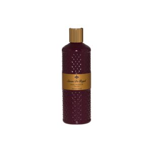 Savon de royal baroque pearl dusjsåpe 50