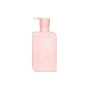 Savon de royal miracle sheaolje komplett