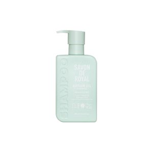 Savon de royal miracle arganolje repaire
