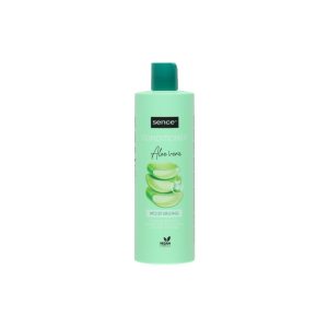 Sence aloe vera balsam 400 ml