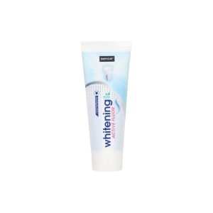 Sence fresh tannkrem bleking 75 ml