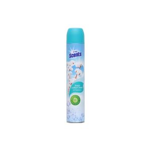 At home dufter luftfrisker fresh cotton