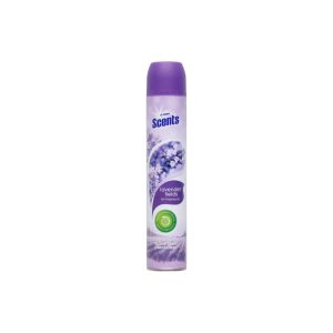 At home  dufter luftfrisker lavendel fie