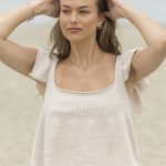 Sand